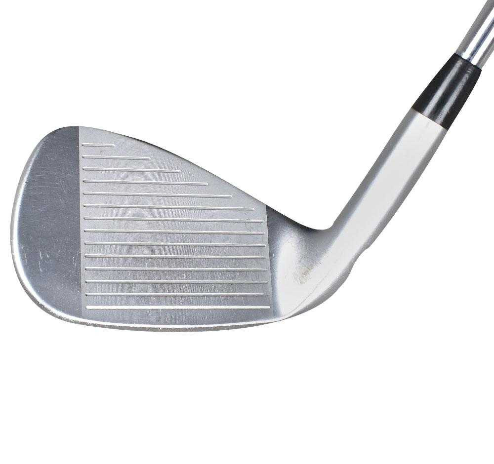 Pre-Owned Ping Golf i210 Irons (7 Iron Set) | RockBottomGolf.com