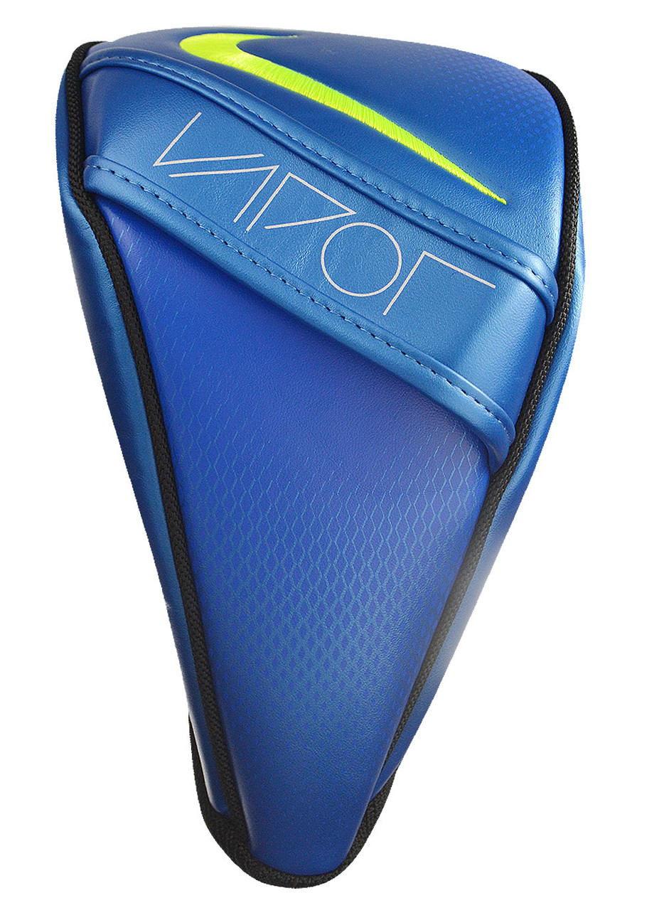 Pre-Owned Nike Golf Vapor Fly Driver Left Handed | RockBottomGolf.com
