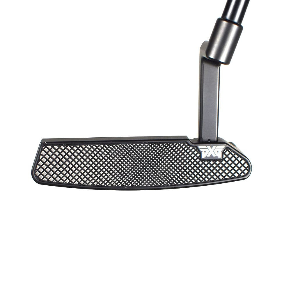 PXG CLOSER GEN2 パター 33インチ 544g 新品未使用 Closer Putter | Battle Ready II | PXG