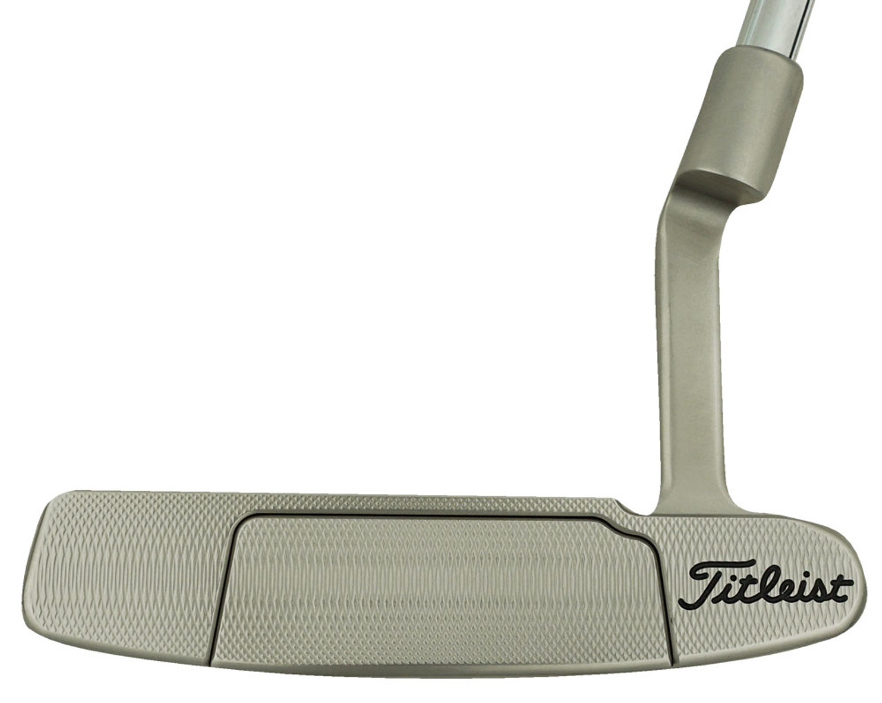クラブ 2016 Scotty Cameron SELECT NEWPORT 2 L.H Scotty Cameron Select Putters | Titleist