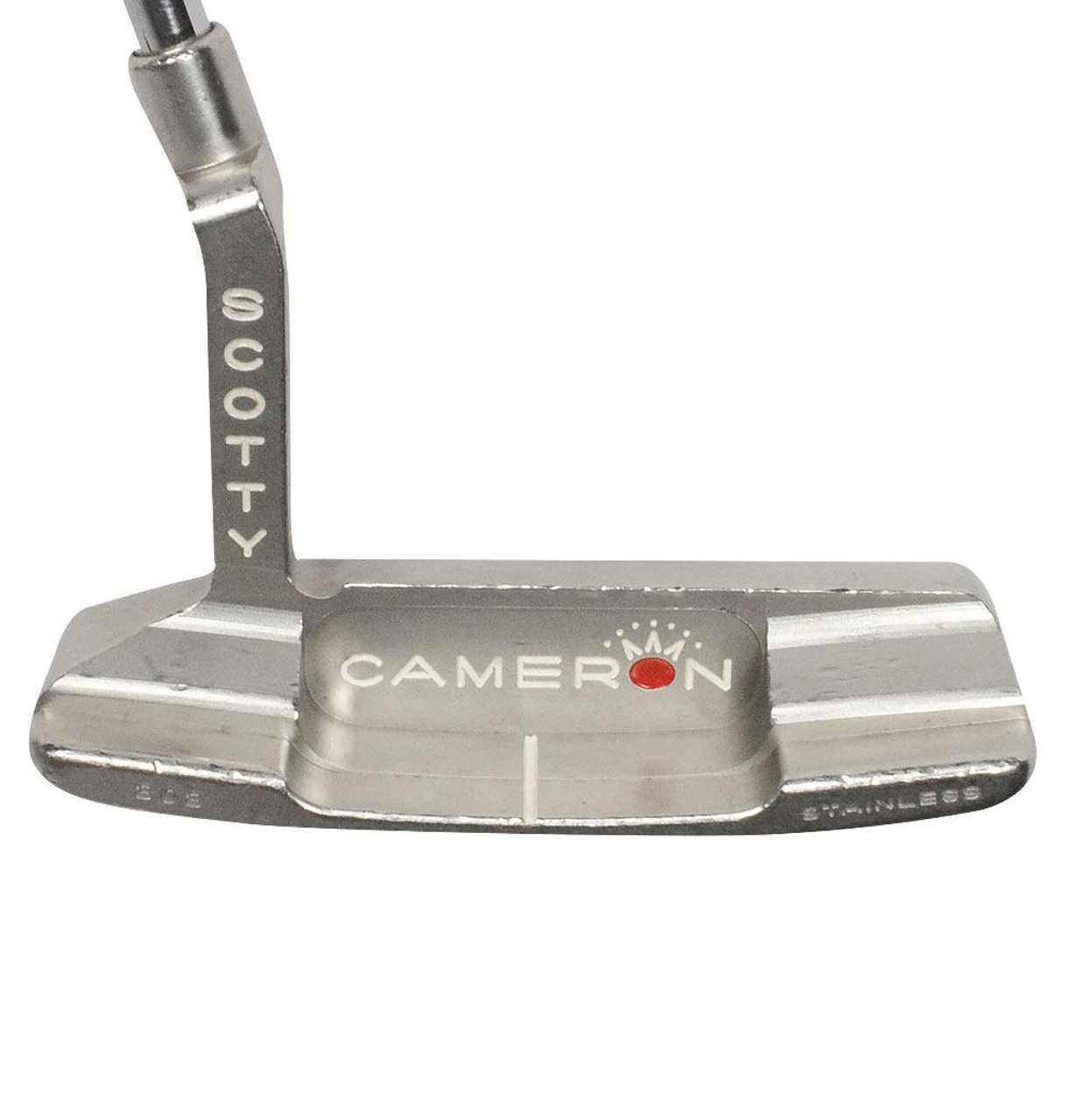 クラブ Scotty Cameron STUDIO STAINLESS NEWPORT s-l400.jpg