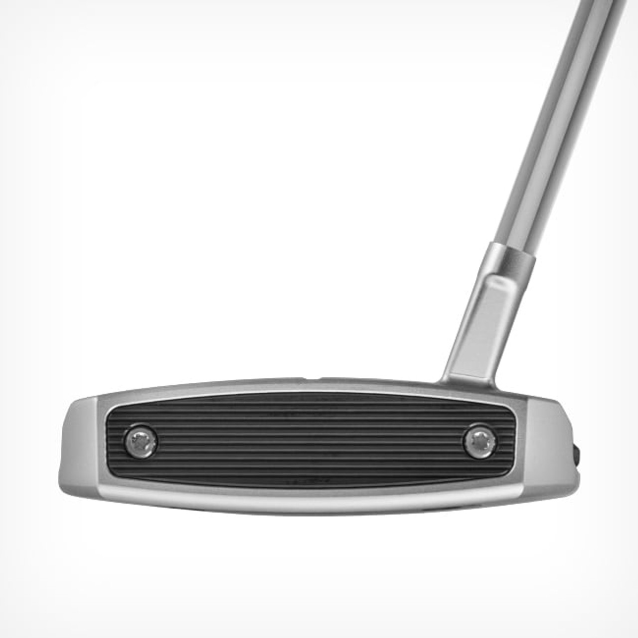Pre-Owned PXG Golf Gunboat Putter | RockBottomGolf.com