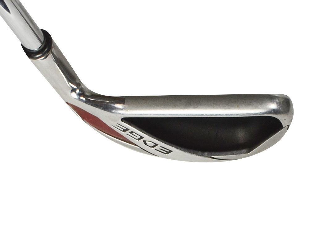 Pre-Owned Callaway Golf Diablo Edge Irons (8 Iron Set
