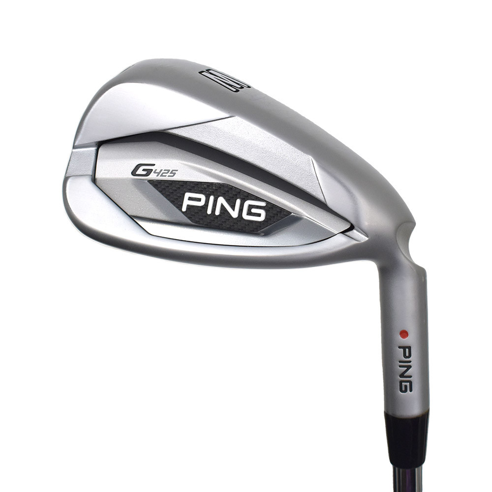 Pre-Owned Ping Golf G425 Wedge | RockBottomGolf.com