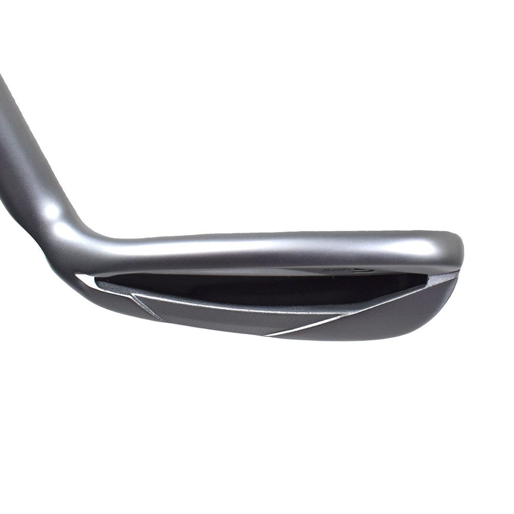 PreOwned Ping Golf G425 Wedge