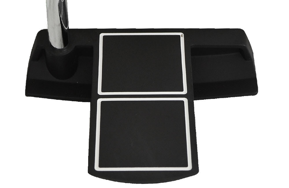 Pre-Owned Cleveland Golf Smart Square Blade Putter