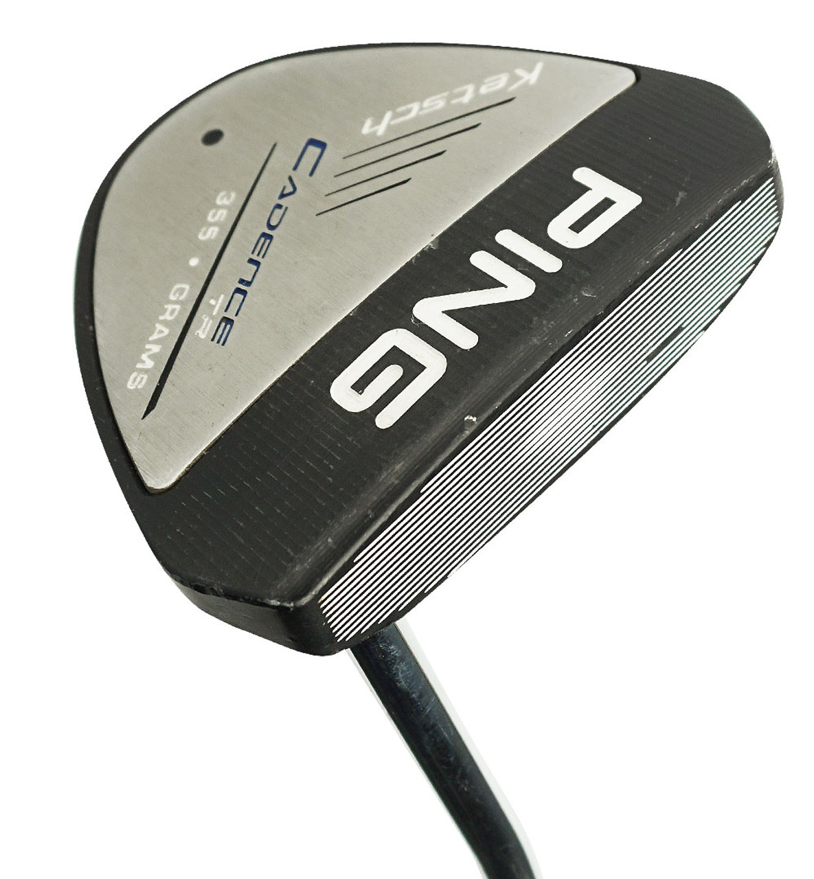 PING Cadence Ketsch 350g パター AfzuUadDA6aKbDo96UywmP.jpg