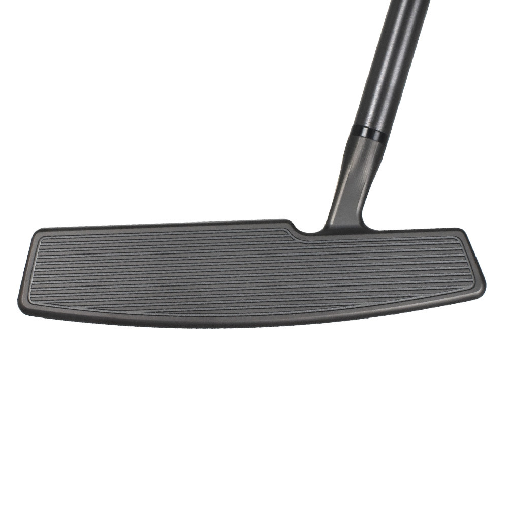 Pre-Owned Pxg Dagger Black Putter | RockBottomGolf.com