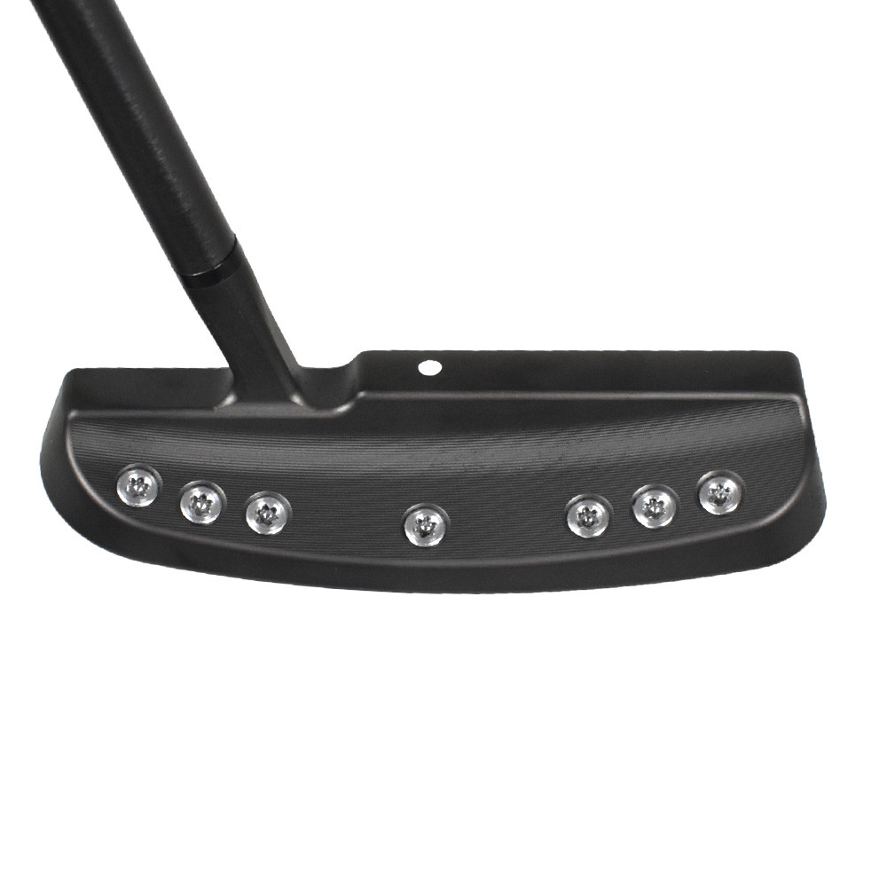 Pre-Owned Pxg Dagger Black Putter | RockBottomGolf.com