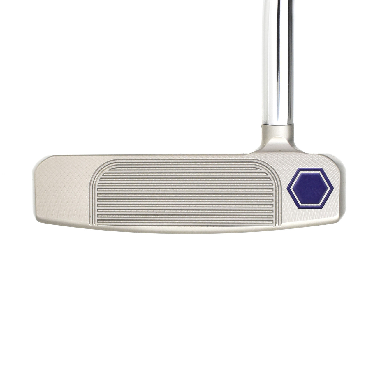 Pre-Owned Bettinardi Golf Studio Stock Ss38 Putter
