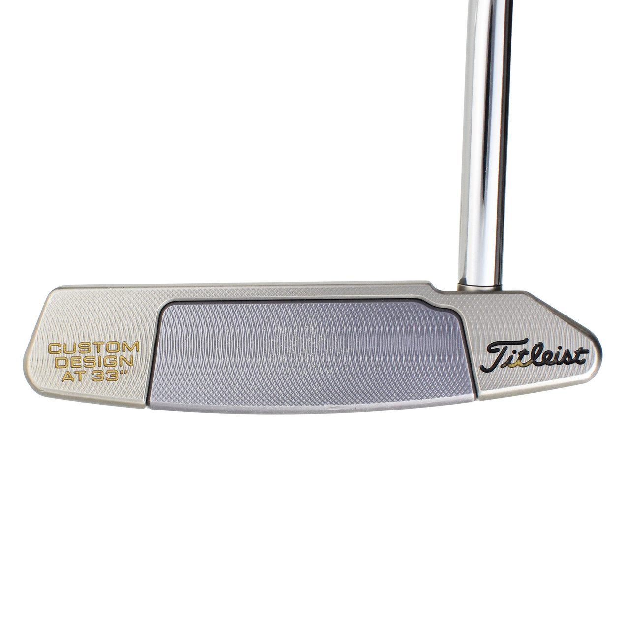 クラブ Scotty cameron & crown m2 First of 500 クラブ Scotty cameron & crown m2 First of 500 Titleist