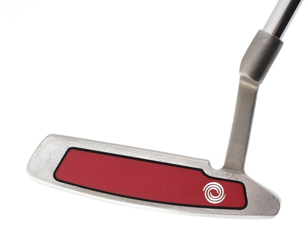 オデッセイ　CRIMSON 660　(33)