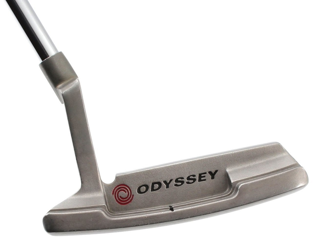 オデッセイ　CRIMSON 660　(33)