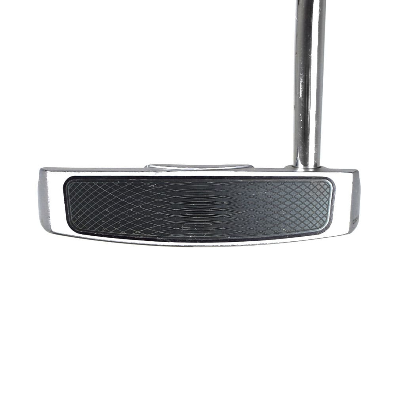Pre-Owned Ping Golf Sigma G Craz-E Putter | RockBottomGolf.com