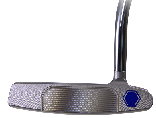 Bettinardi Studio Stock 28 Putter