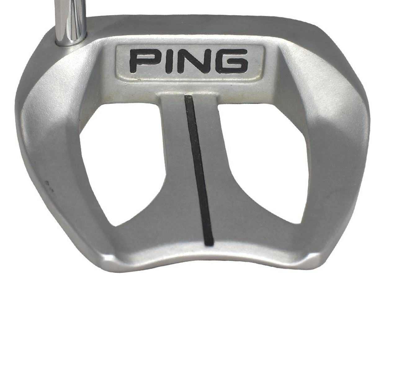 Pre-Owned Ping Golf Sigma G Doon CB Putter | RockBottomGolf.com