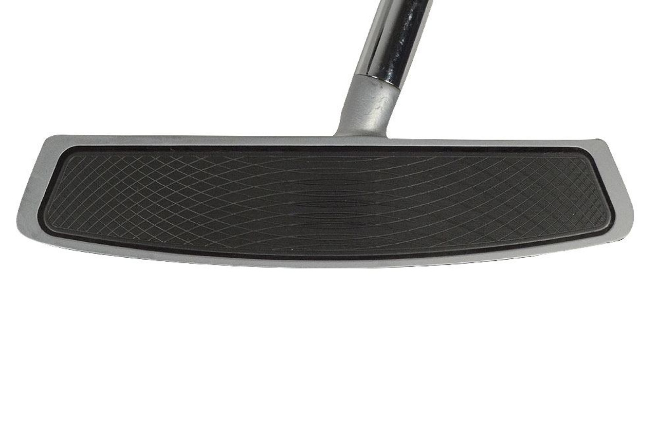 Pre-Owned Ping Golf Sigma G Kinloch C Putter