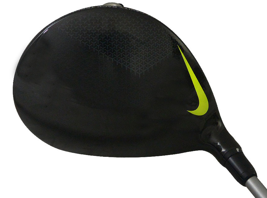 Pre-Owned Nike Golf Vapor Flex Driver | RockBottomGolf.com