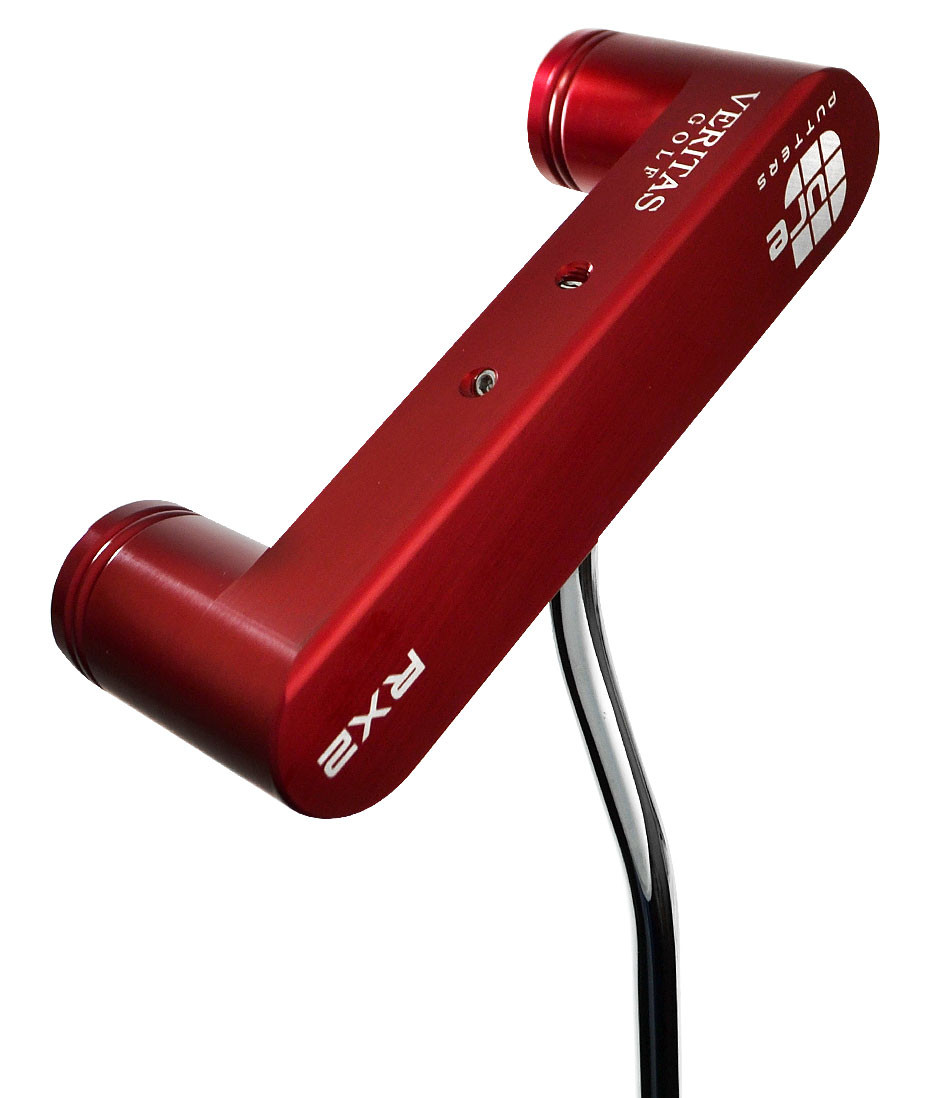 Tamiya Finespec 2.4G ラジコンセット 激安中古 CURE PUTTERS RX2 ライ角調整可 34インチ | THEPARKCOMPANIES.COM