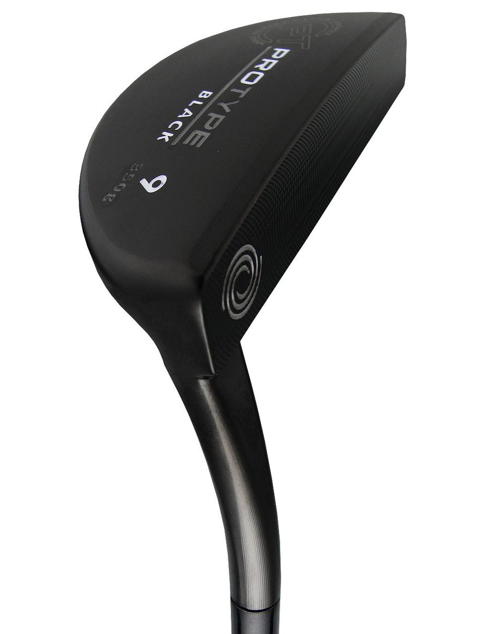 Callaway - オデッセイ　PROTYPE  ix#9 Odyssey putter PROTYPE ix #9 34 | eBay