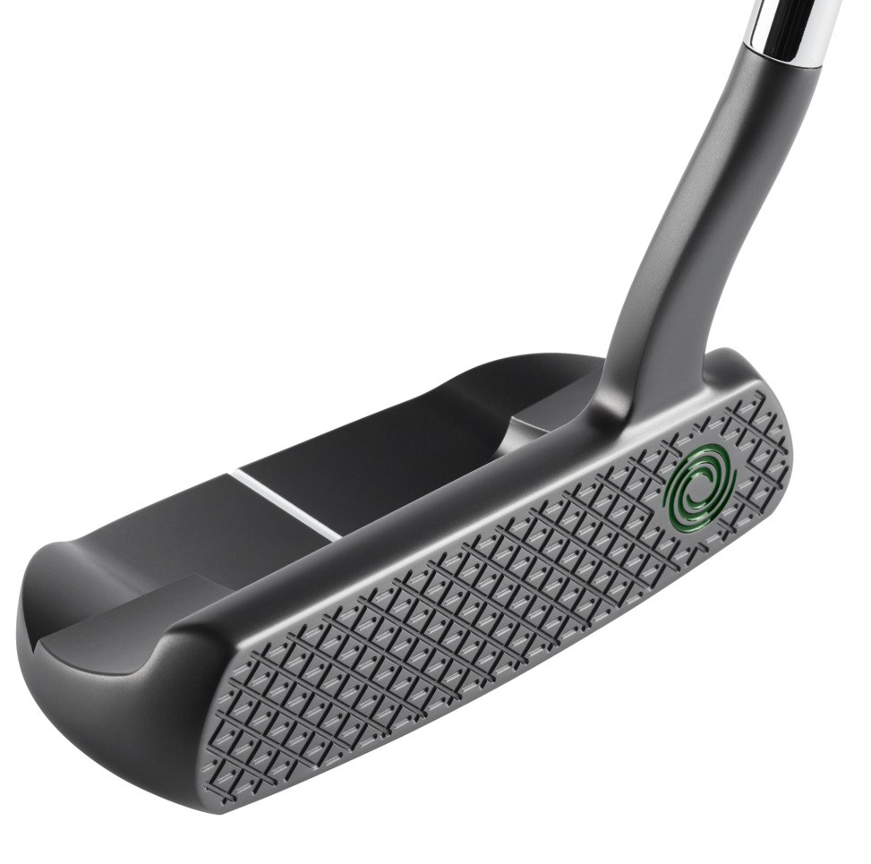 Pre-Owned Odyssey Golf Toulon Design Palm Beach Stroke Lab Putter