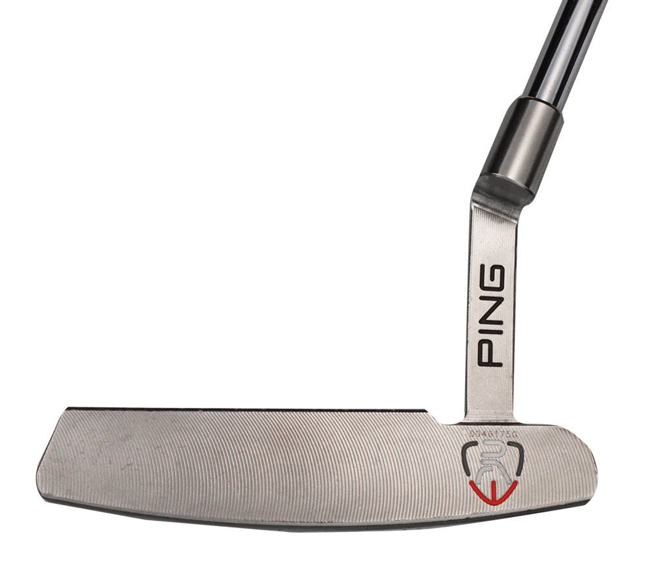 Pre-Owned Ping Golf Redwood Anser Putter | RockBottomGolf.com