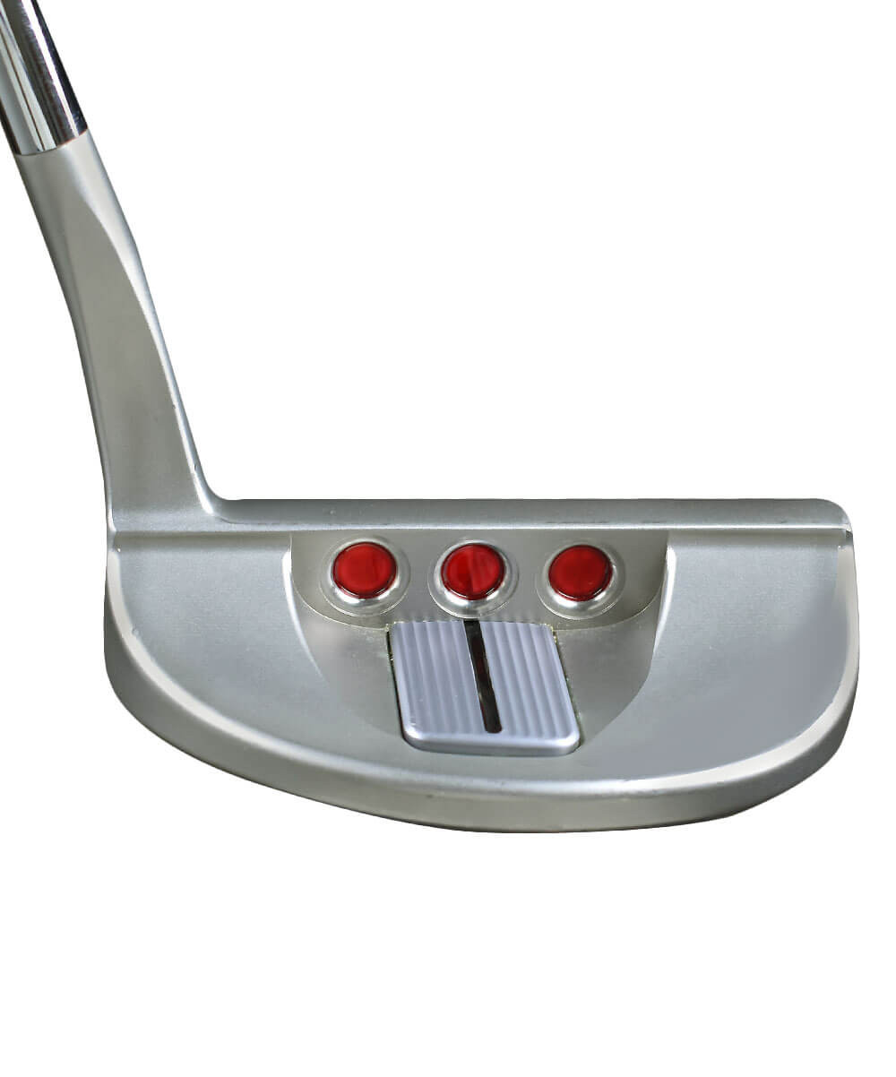 Pre-Owned Titleist Golf Scotty Cameron 2015 Select Golo 3 Putter