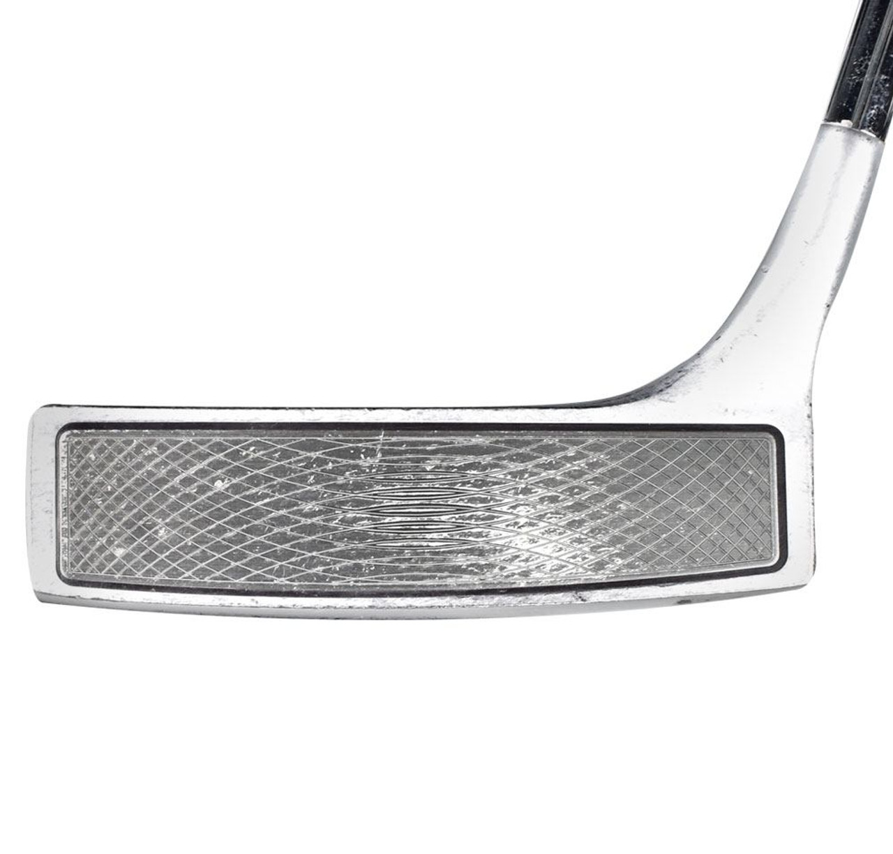 Pre-Owned Ping Golf Sigma G Shea H Putter | RockBottomGolf.com