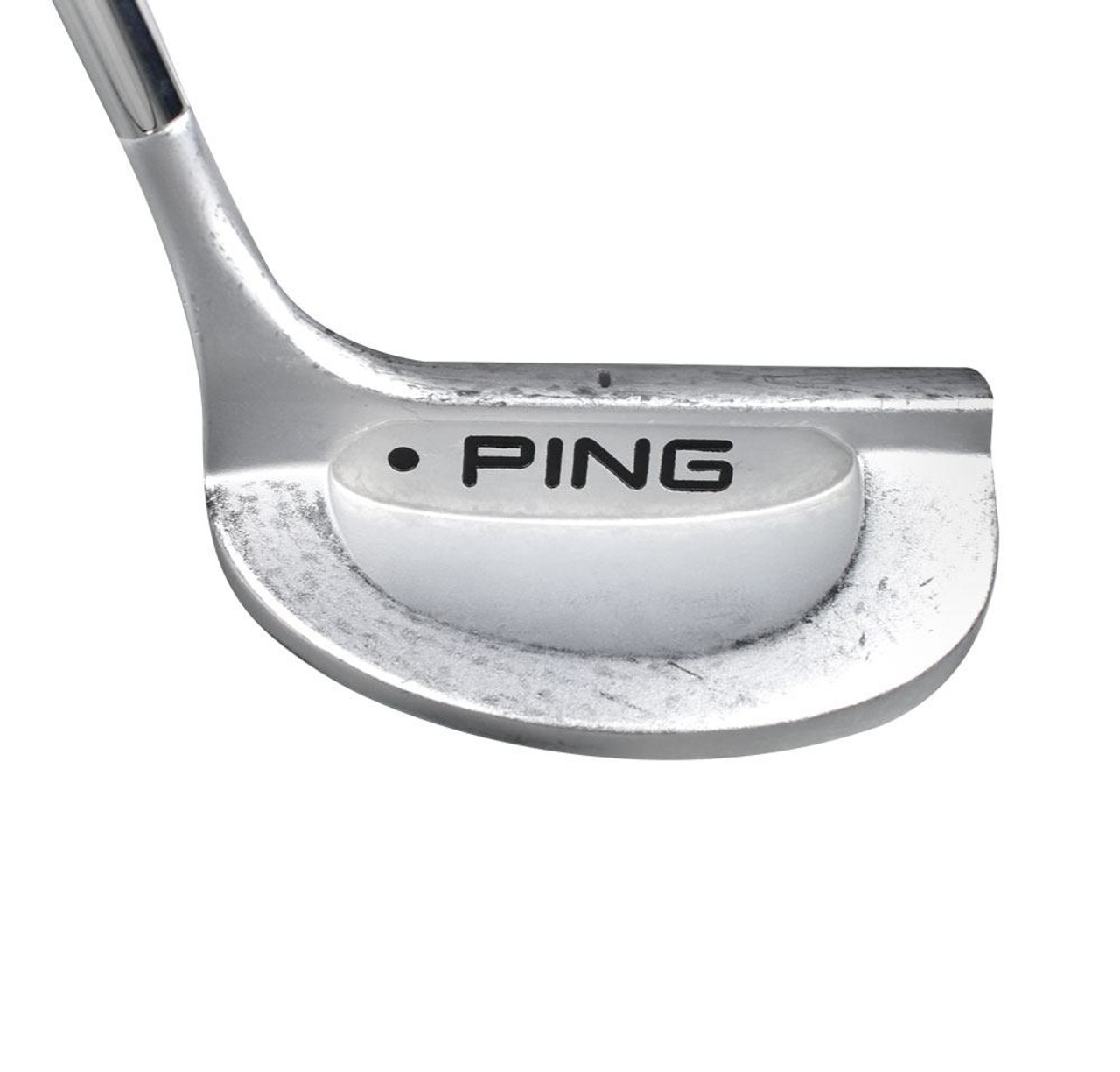 PING - PING  SIGMA G SHEA H レフティ Ping Sigma G Shea H Putter | First Rate Golf