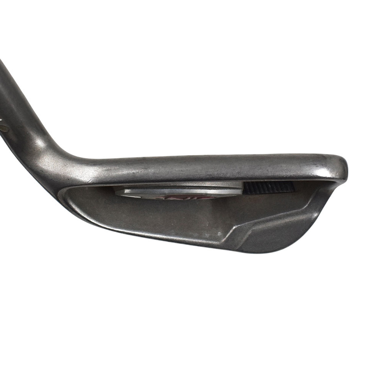 Ladies Pre-Owned Ping Golf Faith Irons (6 Iron Set