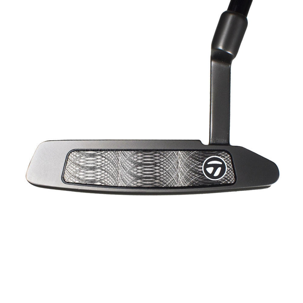 TaylorMade - ◎◎TaylorMade テーラーメイド PROTOTYPE DAYTONA パター 36インチ Pre-Owned Taylormade Golf Prototype Daytona S Putter