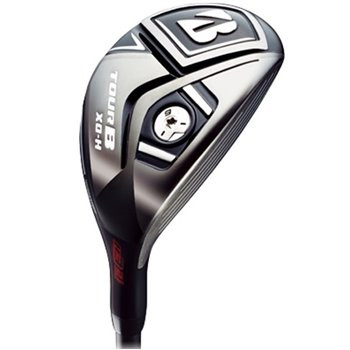Pre-Owned Bridgestone Golf Tour B XD-H Hybrid Pre-Owned Bridgestone Golf Tour B XD-H Hybrid
