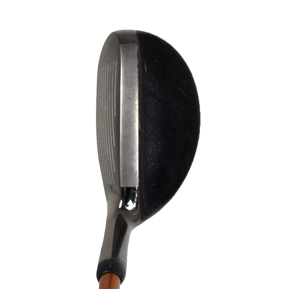 Pre-Owned Miura Mg Hb4 Hybrid | RockBottomGolf.com