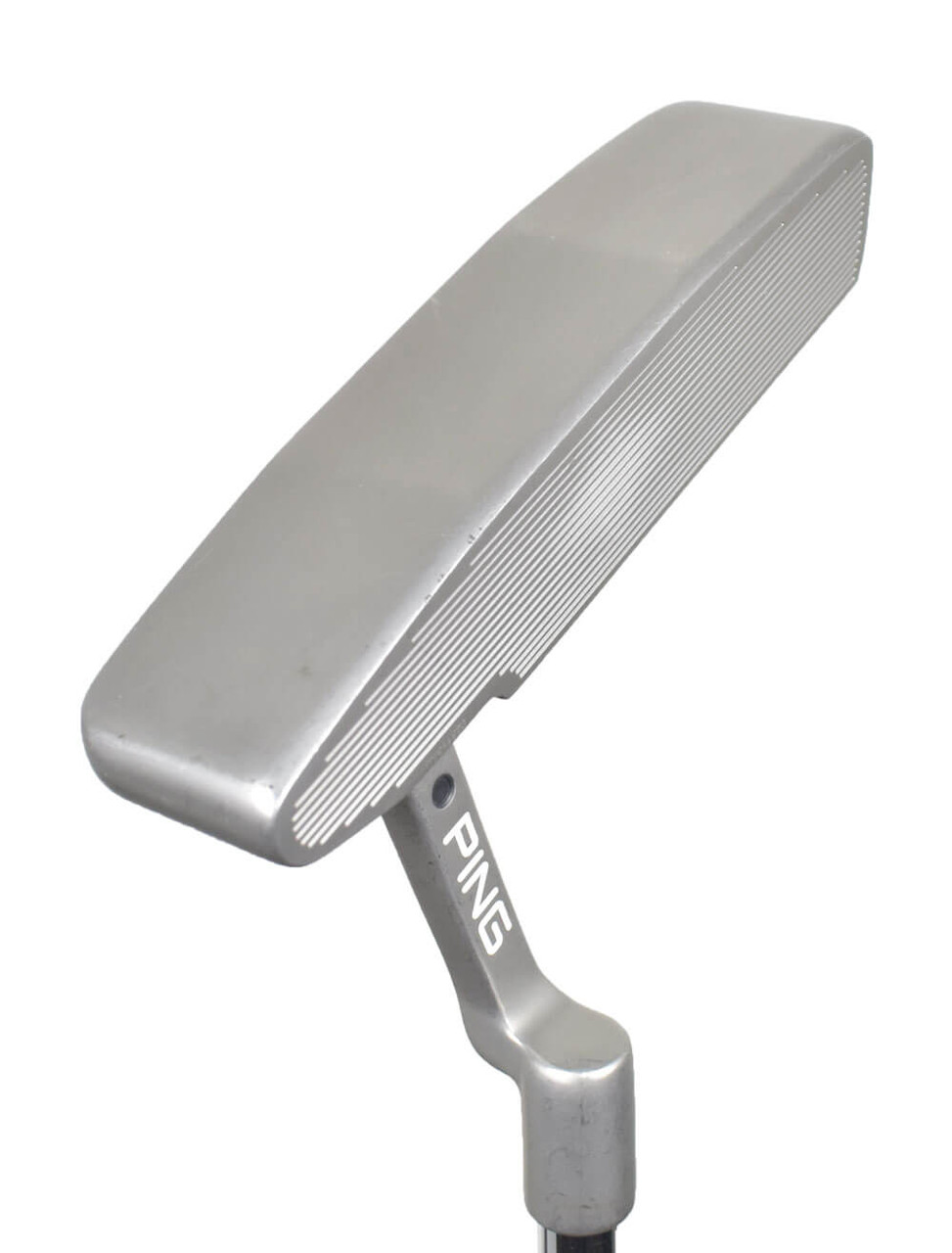Pre-Owned Ping Golf TR 1966 Anser 2 Putter | RockBottomGolf.com