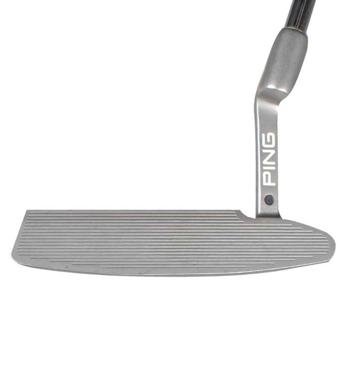 PING - PING TR 1966 ANSER  33インチパター Ping TR 1966 Anser 2 | Golfmagic