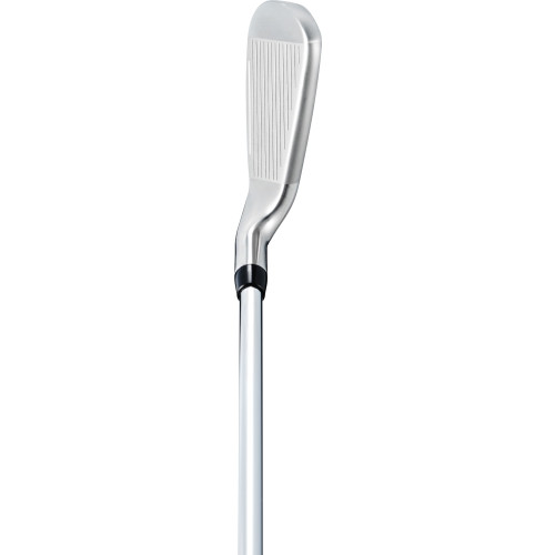 Pre-Owned Cobra Golf AMP Cell-S Irons (8 Iron Set