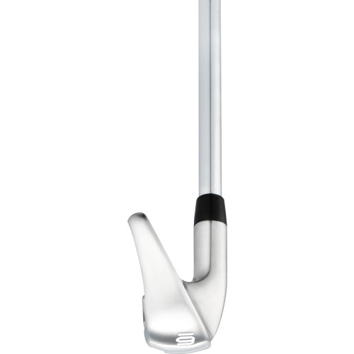 Pre-Owned Cobra Golf AMP Cell-S Irons (8 Iron Set