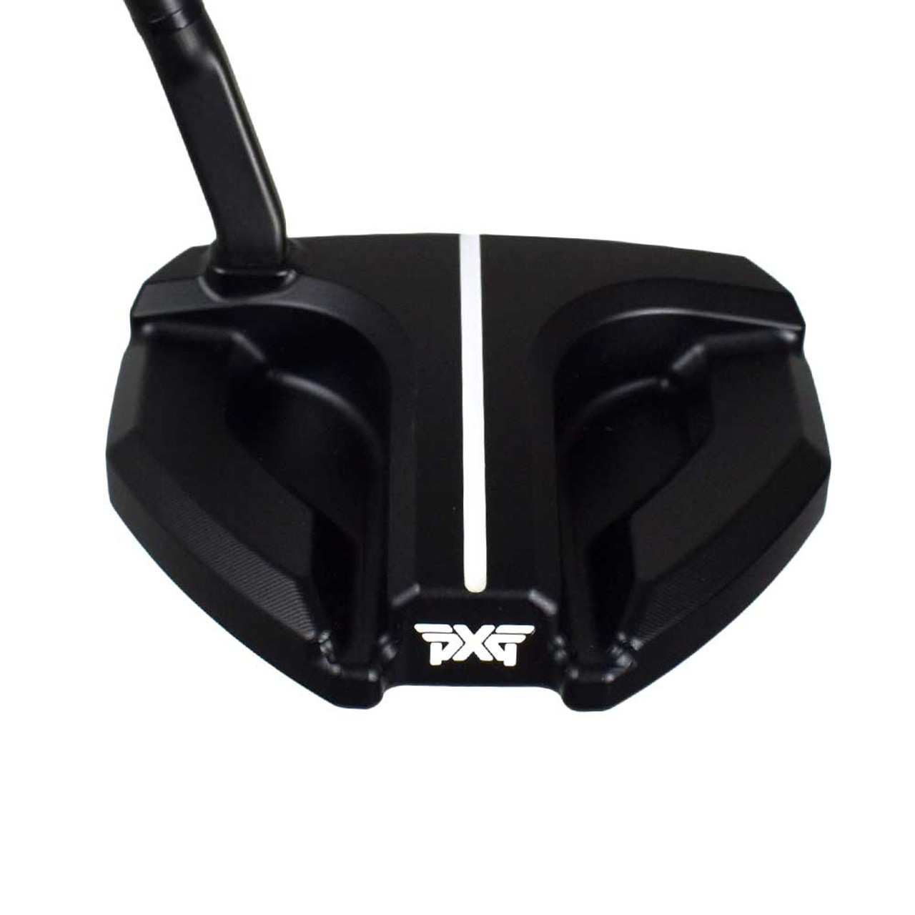 Pre-Owned PXG Golf Mini Gunboat Gen 2 Putter