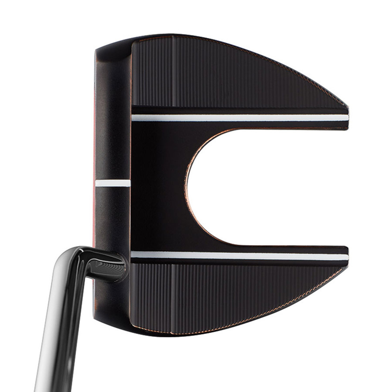 TaylorMade ARDMORE 2 パター TP Patina Collection Ardmore 2