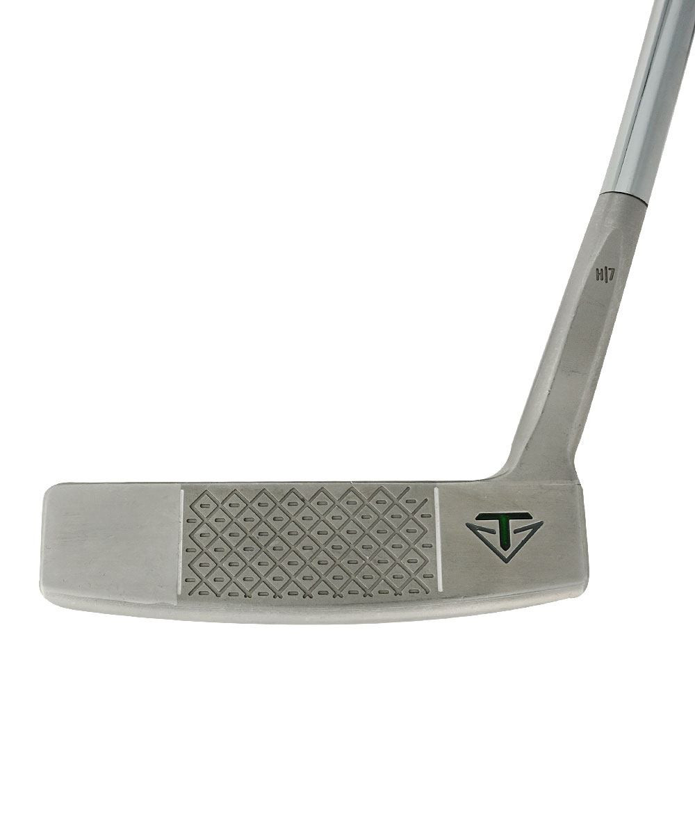 Toulon San Francisco