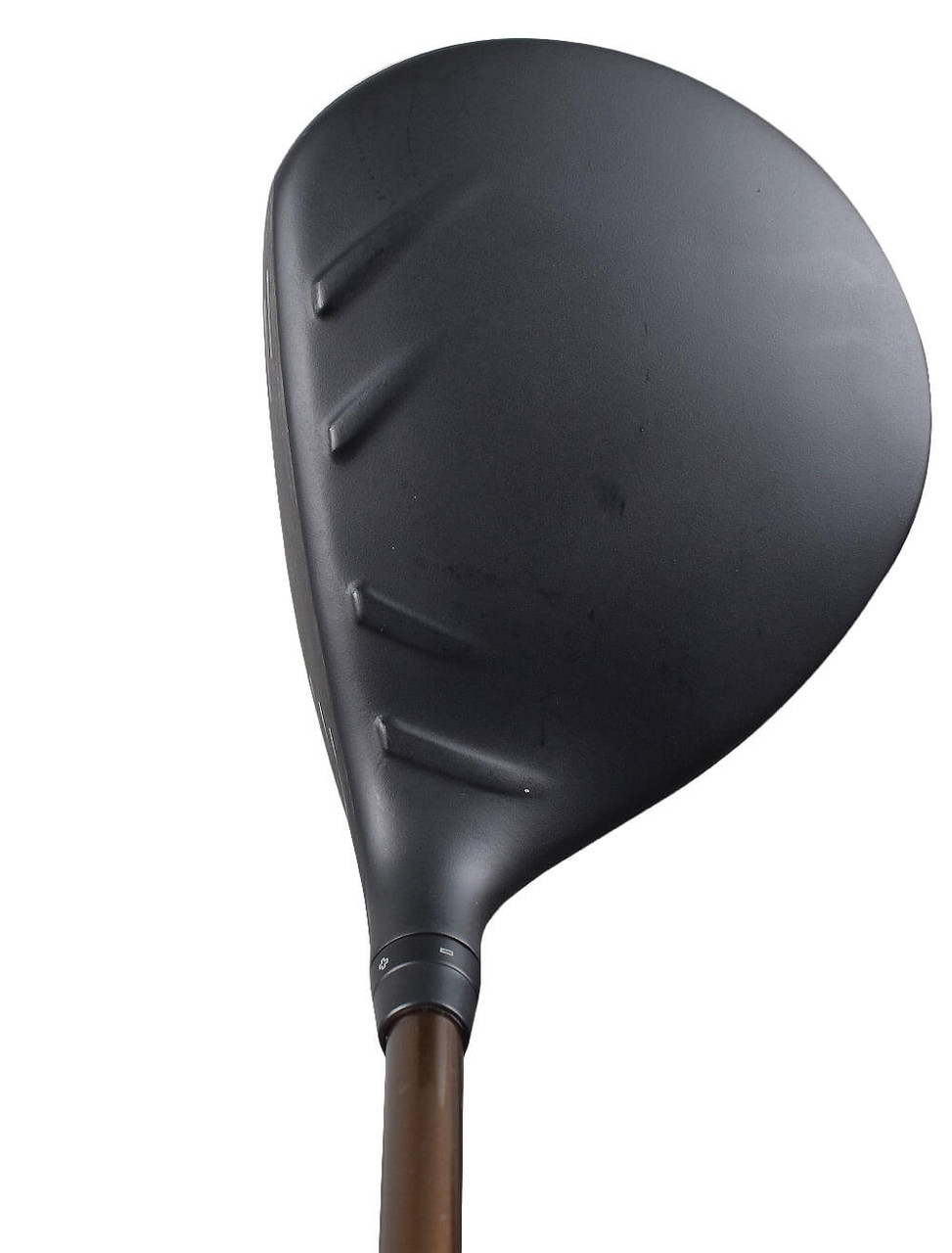 Pre-Owned Ping Golf G400 Stretch Fairway Wood Left Handed