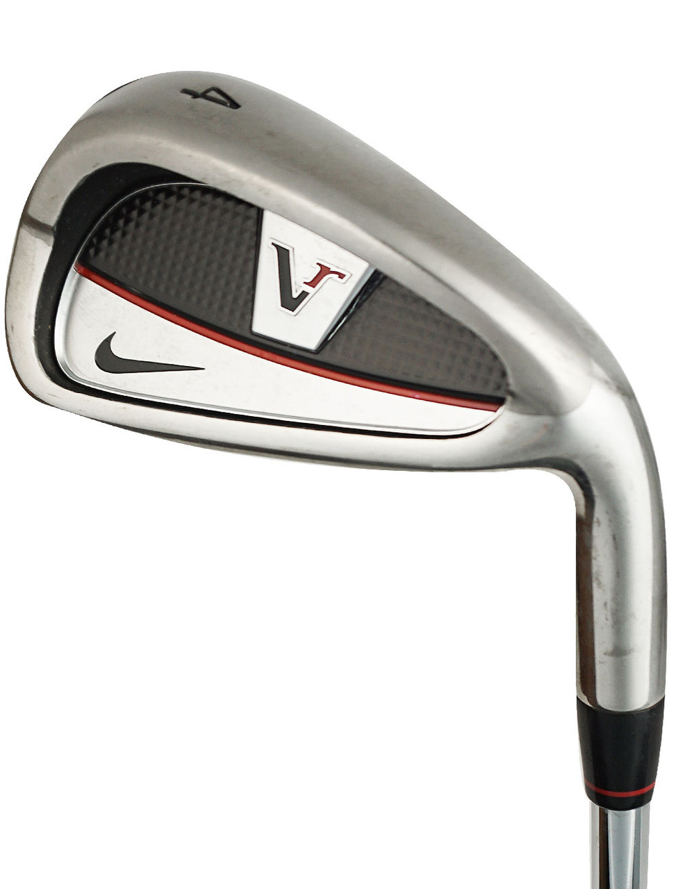 nike victory red s irons