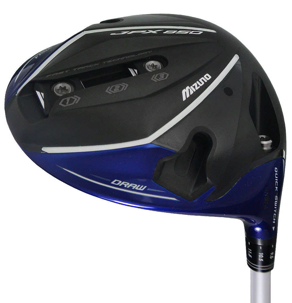 Otrain Mizuno Golf Jpx 850 Forged Review Otrain Com Mizuno Golf