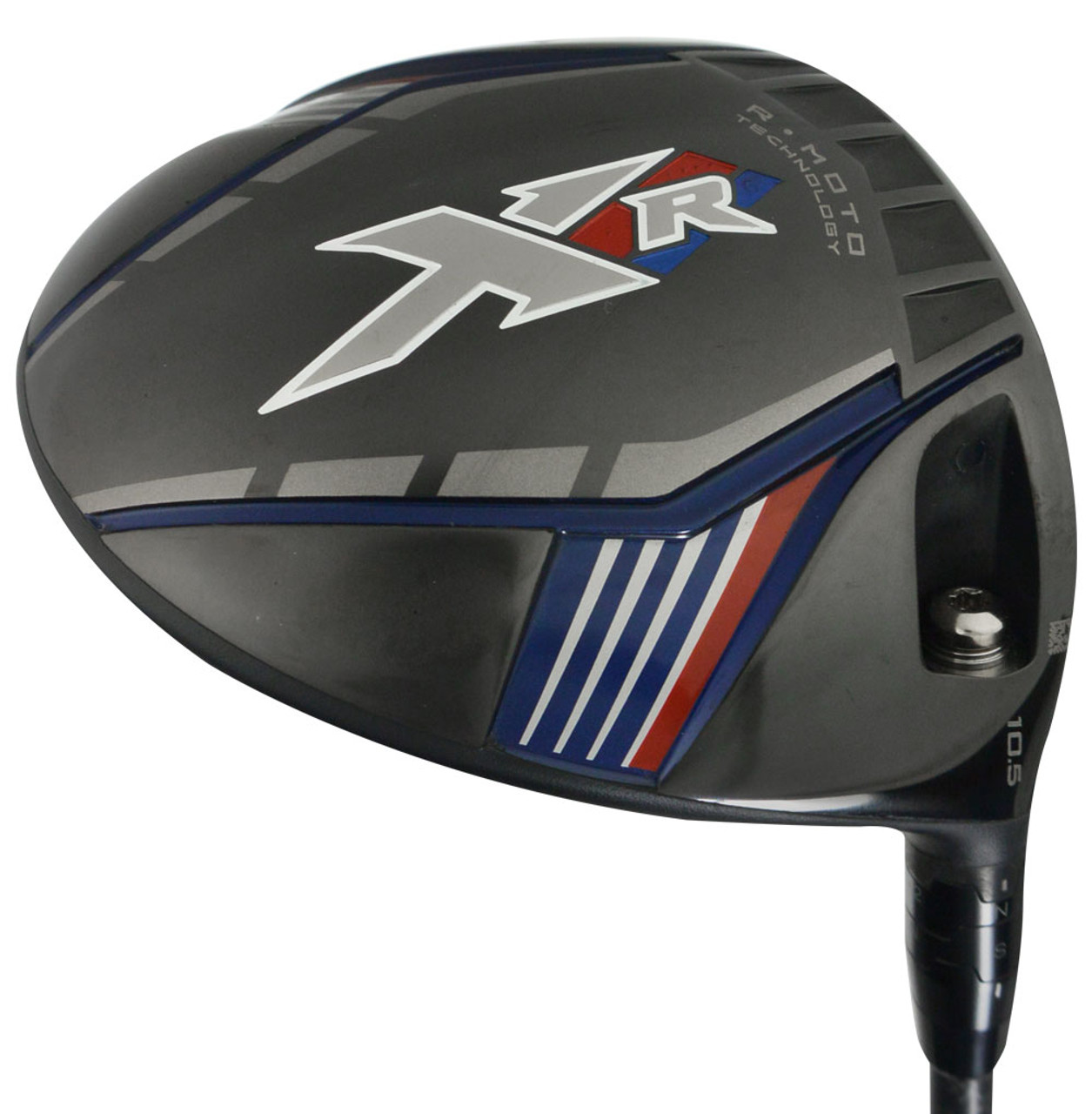 Callaway - キャロウェイ　XRドライバー　10.5 Amazon.com : Callaway Men's XR Driver, Graphite, Left Hand