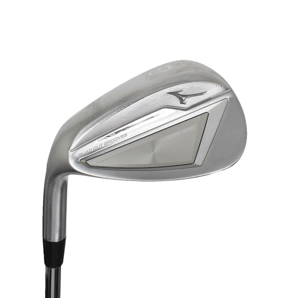 Golf Club Tour Mizuno Mp 919 Pre-Owned Mizuno Golf JPX 919 Wedge