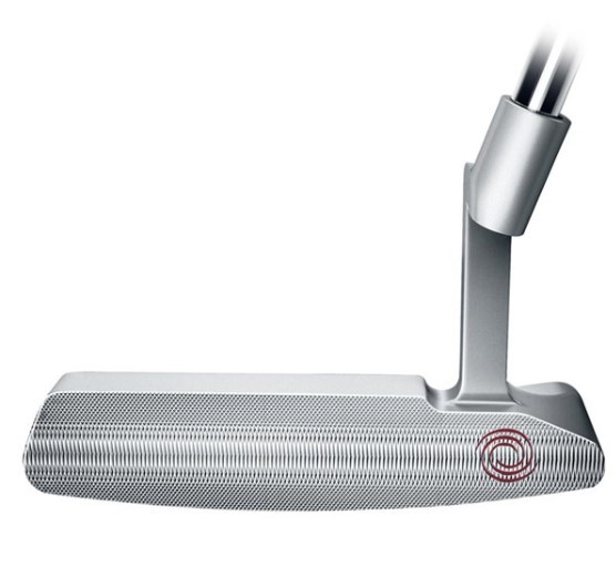 ODYSSEY PROTOTYPE TOUR SERIES パター 340g Odyssey Tour Putter