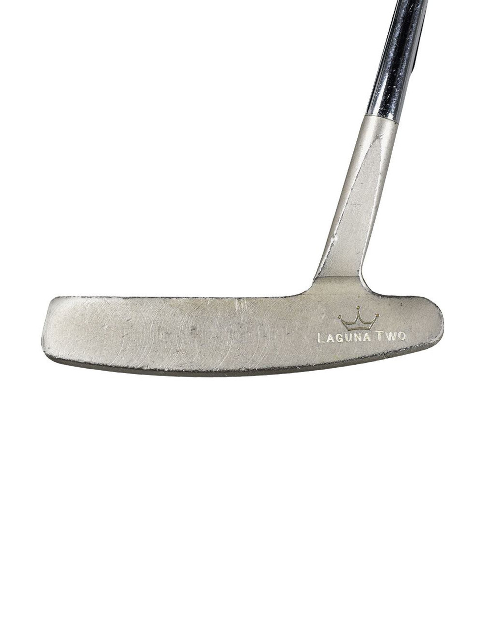 SCOTTY CAMERON PRO PLATINUM ラグーナ　two Laguna 2 - Scotty Cameron