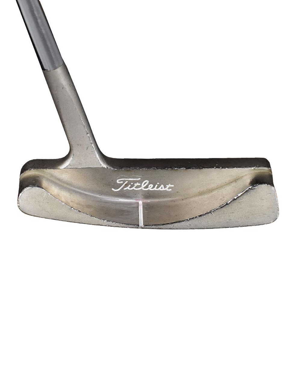 Pre-Owned Titleist Golf Scotty Cameron Pro Platinum Laguna 2