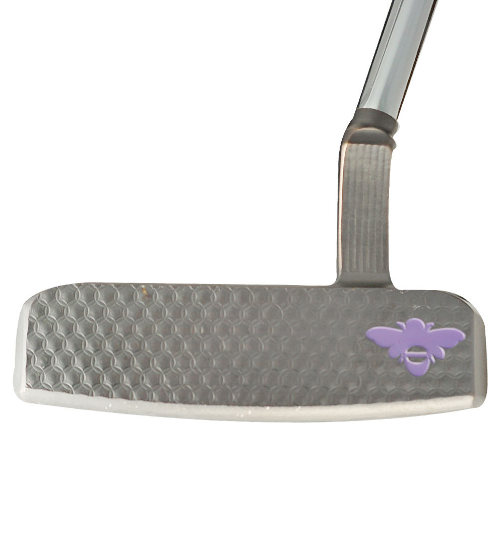Pre-Owned Bettinardi Golf Queen Bee 7 Putter | RockBottomGolf.com