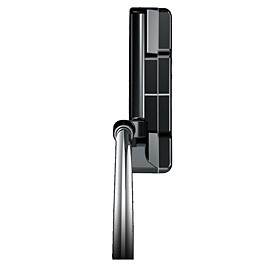 Pre-Owned Odyssey Golf Black Tour Designs 2 Putter